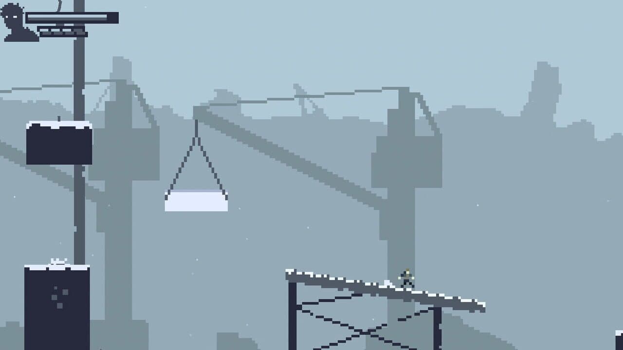 The Prowler Hell thumbnail 2