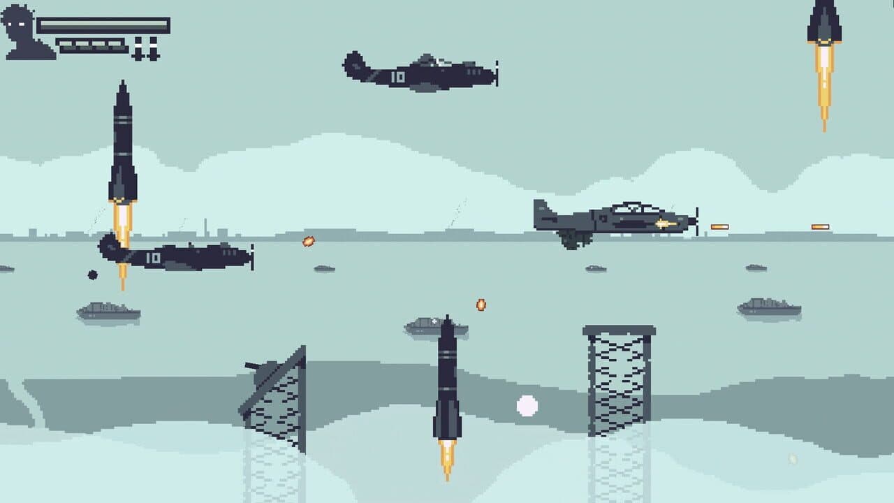 The Prowler Hell thumbnail 6