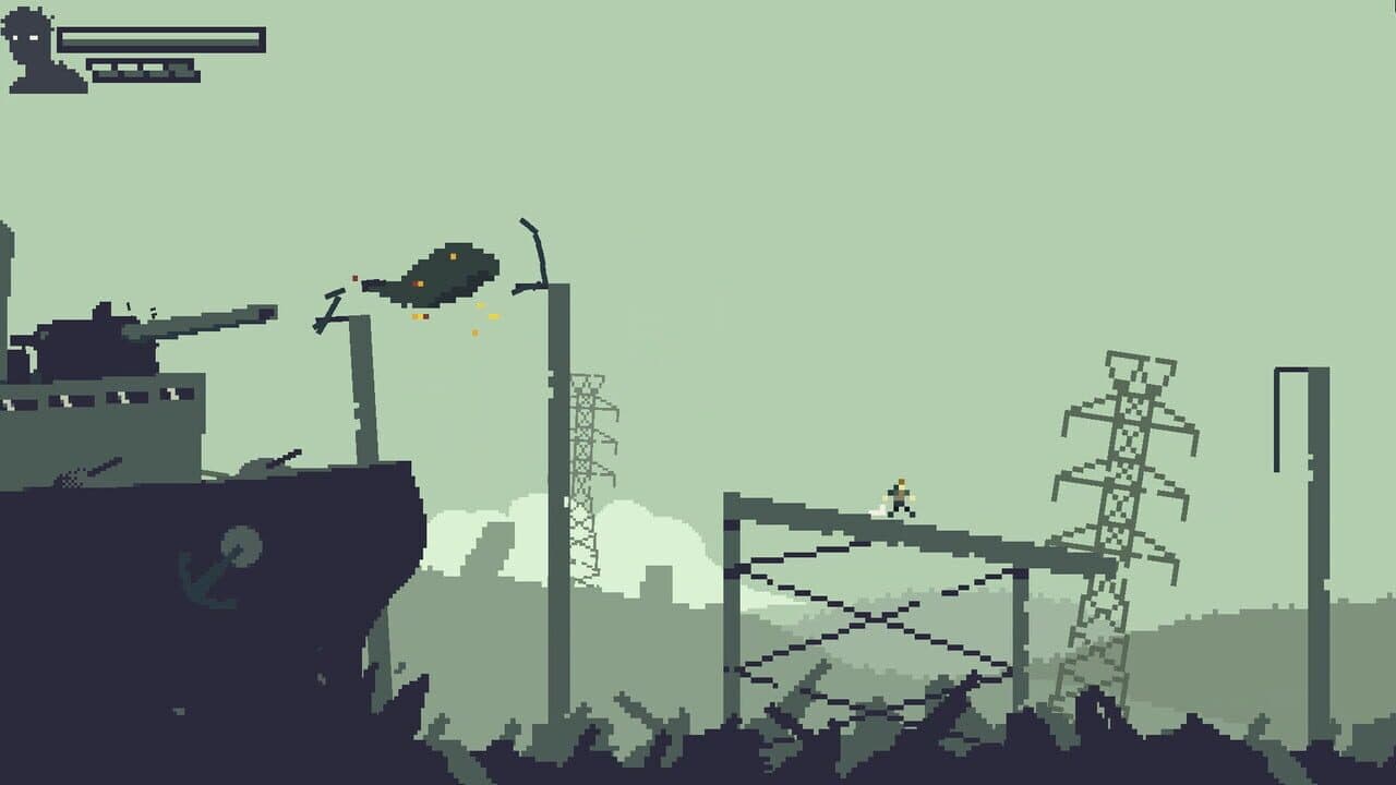 The Prowler Hell thumbnail 10
