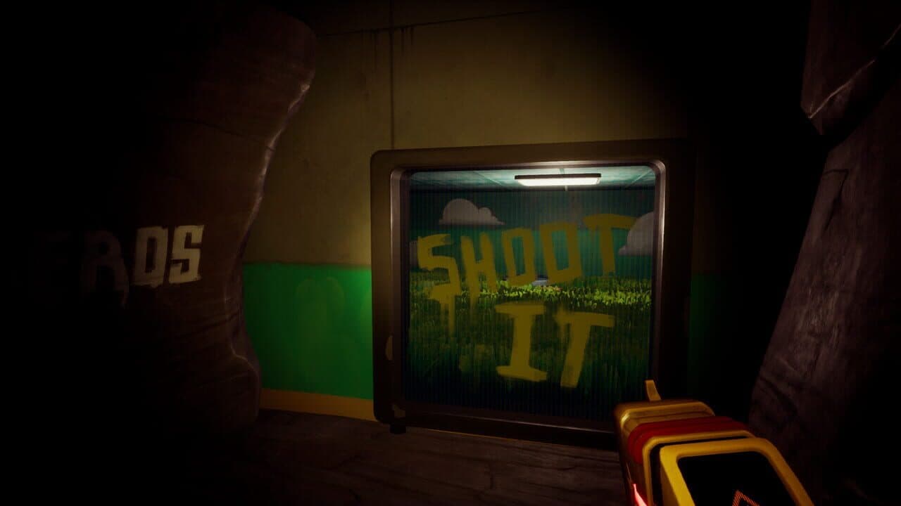 Sparky Marky thumbnail 4