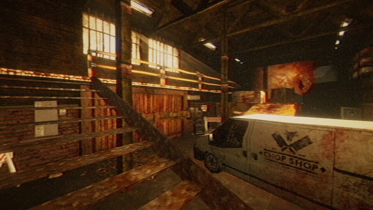 Rewind or Die thumbnail 4