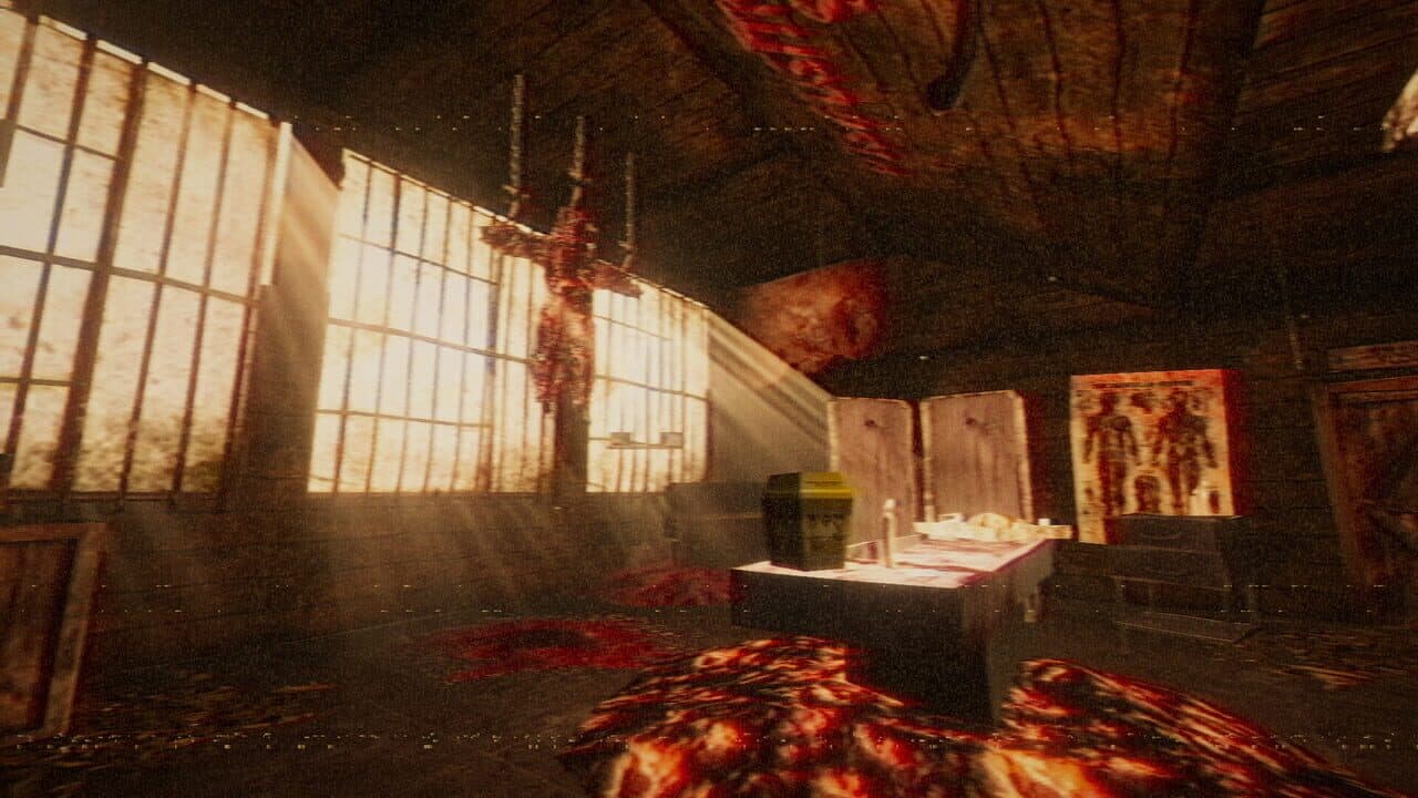 Rewind or Die thumbnail 5