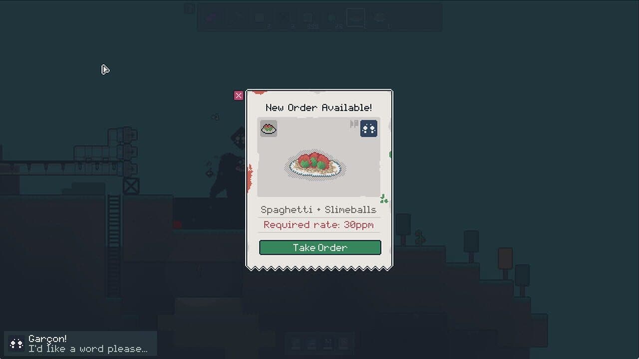 Snacktorio thumbnail 3