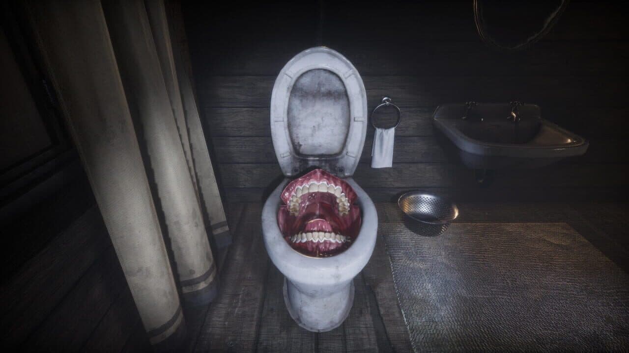 Nevermind This thumbnail 2