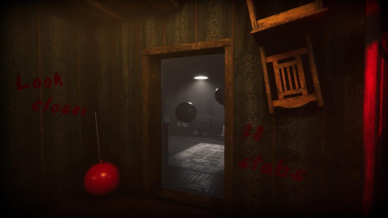 Nevermind This thumbnail 5