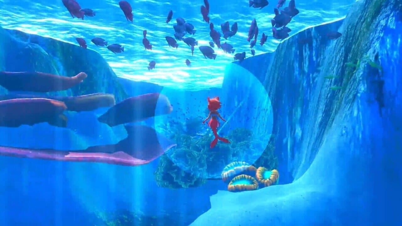 Miuratale thumbnail 7