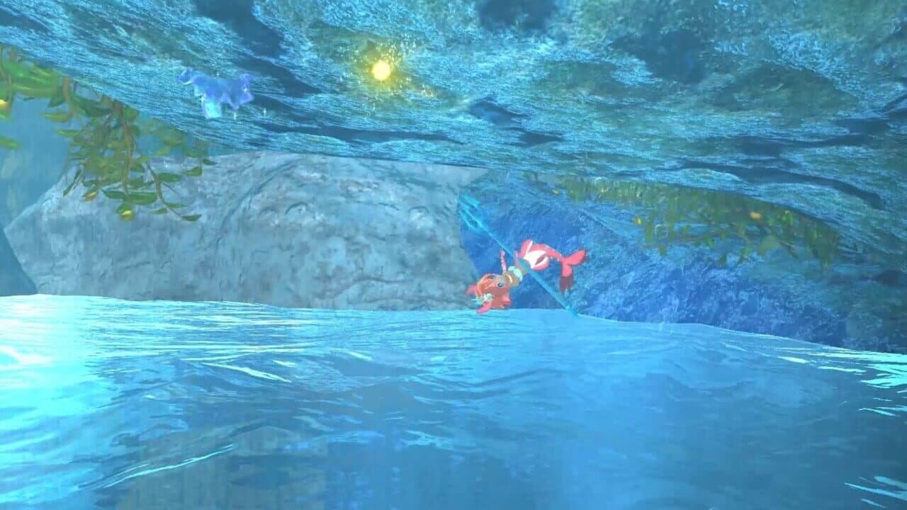 Miuratale thumbnail 9