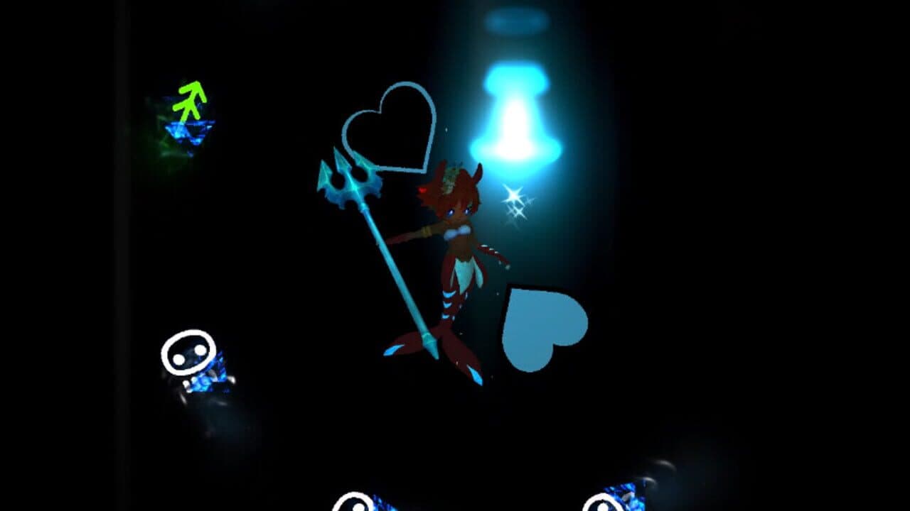 Miuratale thumbnail 3
