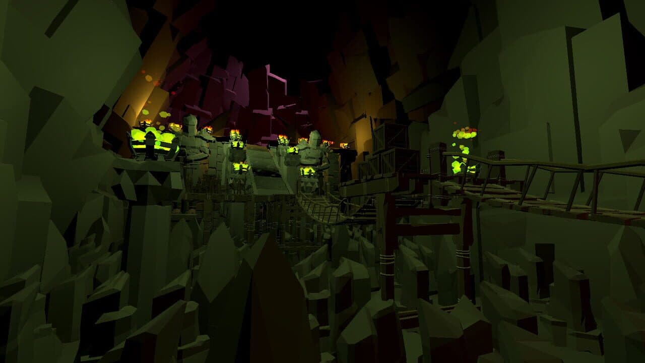 Bravehood thumbnail 3