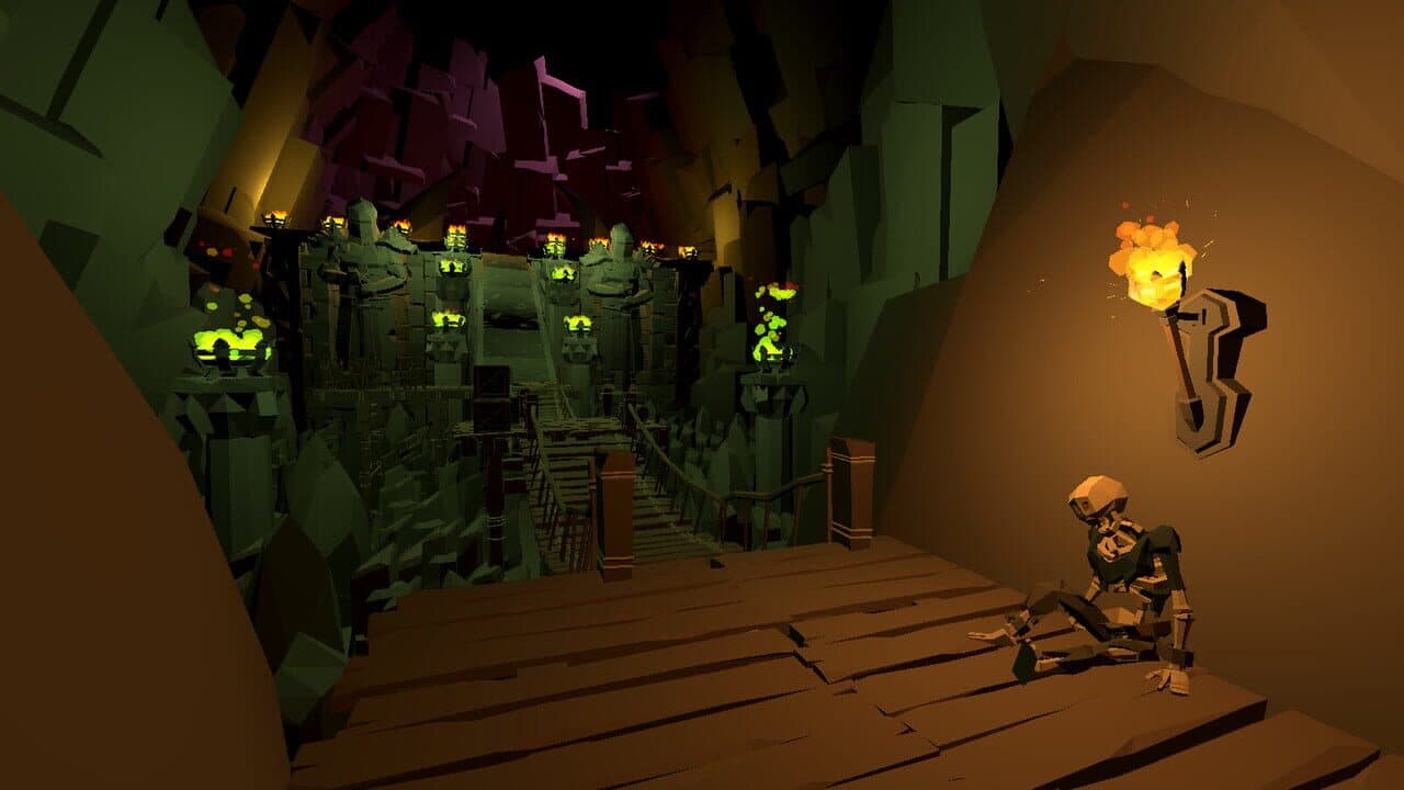Bravehood thumbnail 4
