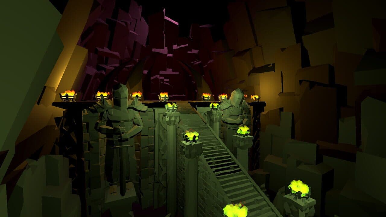 Bravehood thumbnail 6