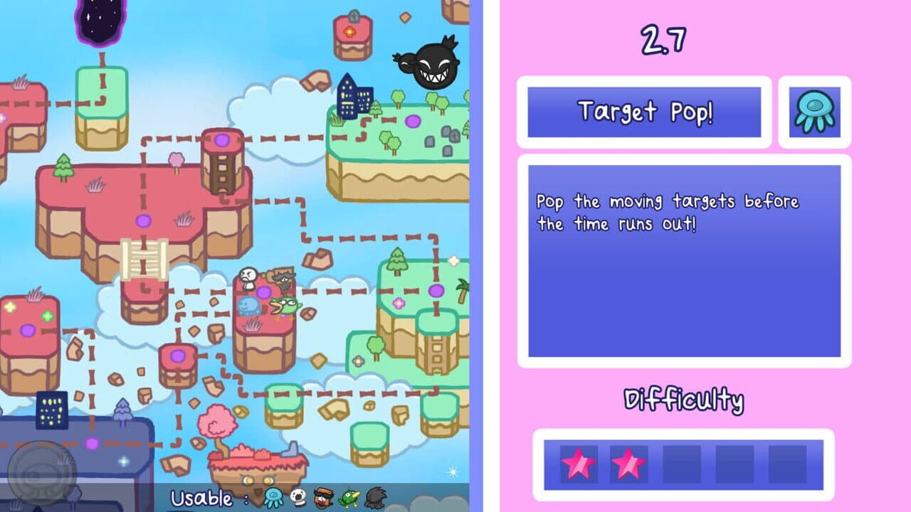 GoobnBalloonsDX thumbnail 6