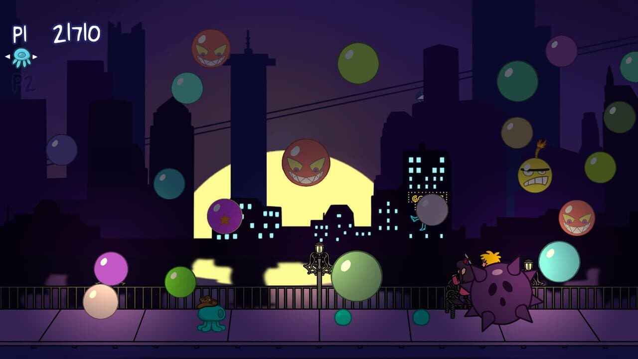 GoobnBalloonsDX thumbnail 2