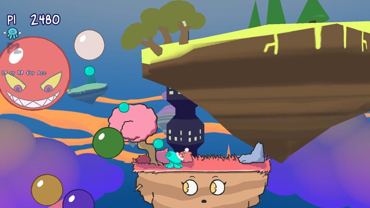 GoobnBalloonsDX thumbnail 3