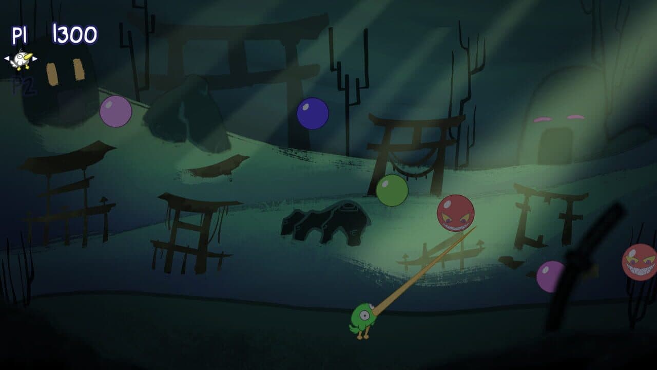 GoobnBalloonsDX thumbnail 7