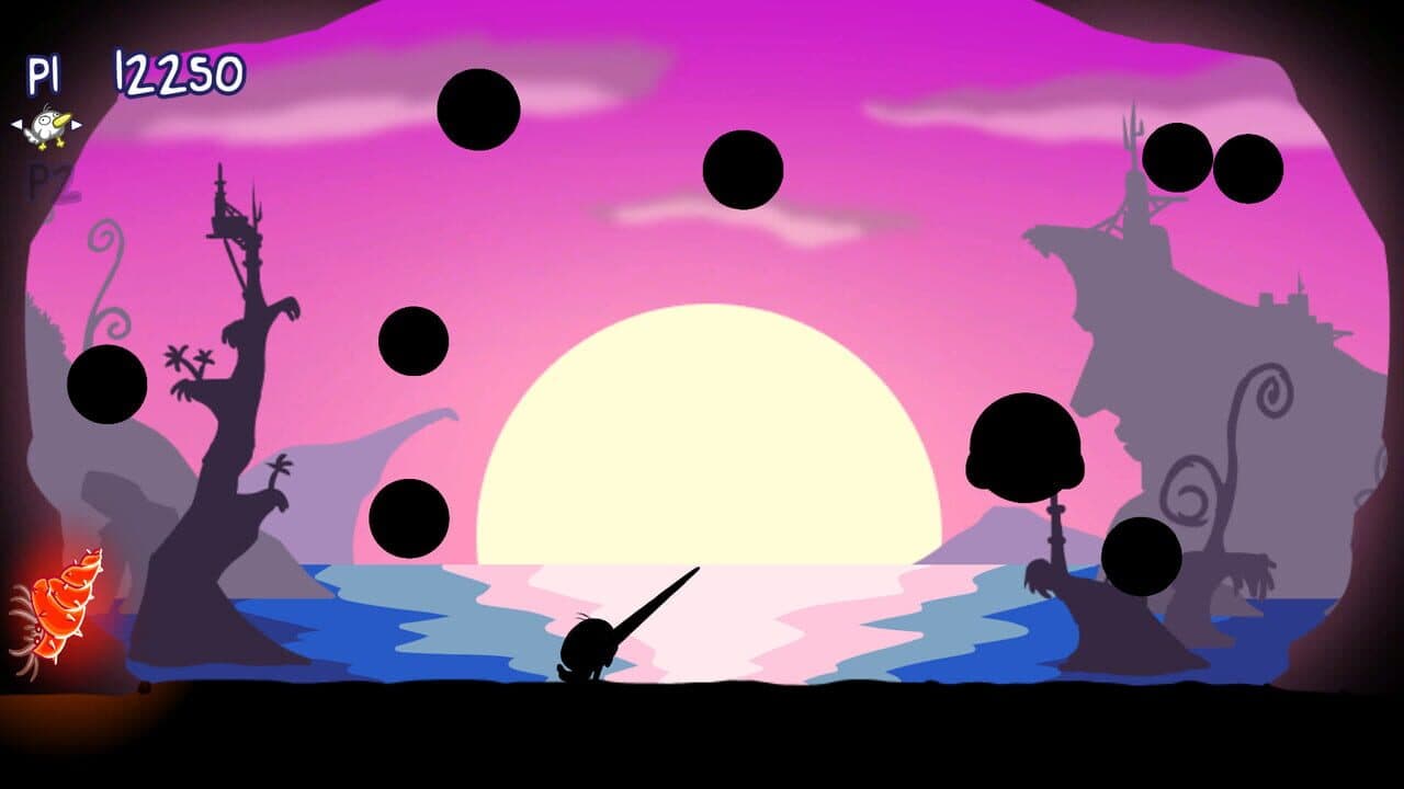 GoobnBalloonsDX thumbnail 4