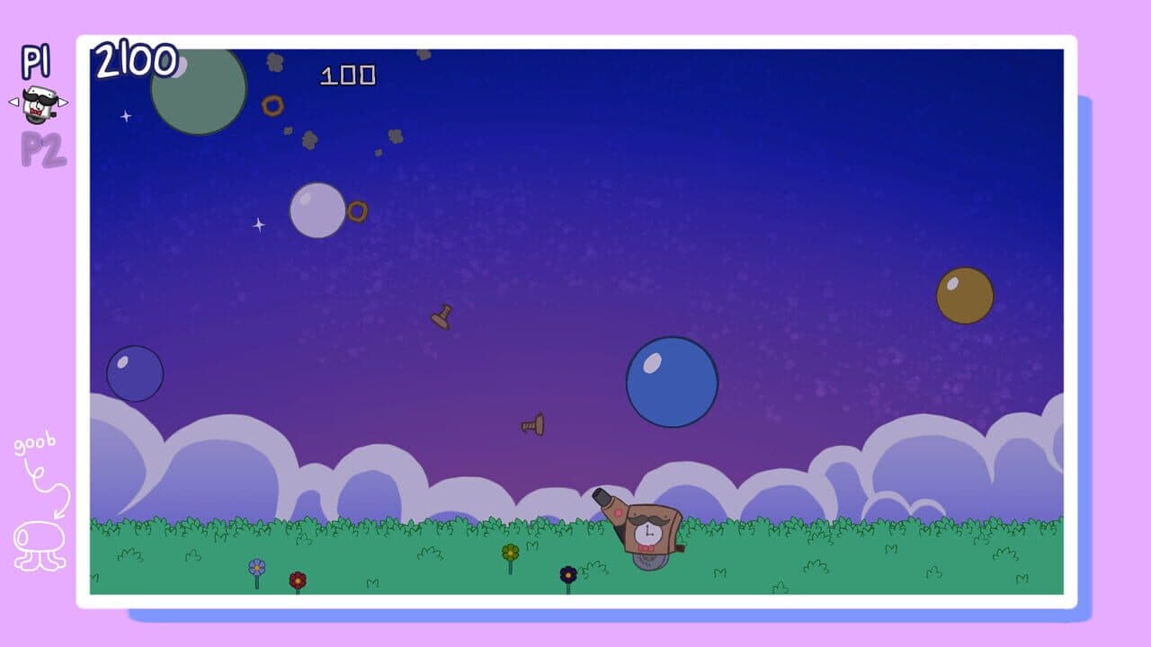 GoobnBalloonsDX thumbnail 5