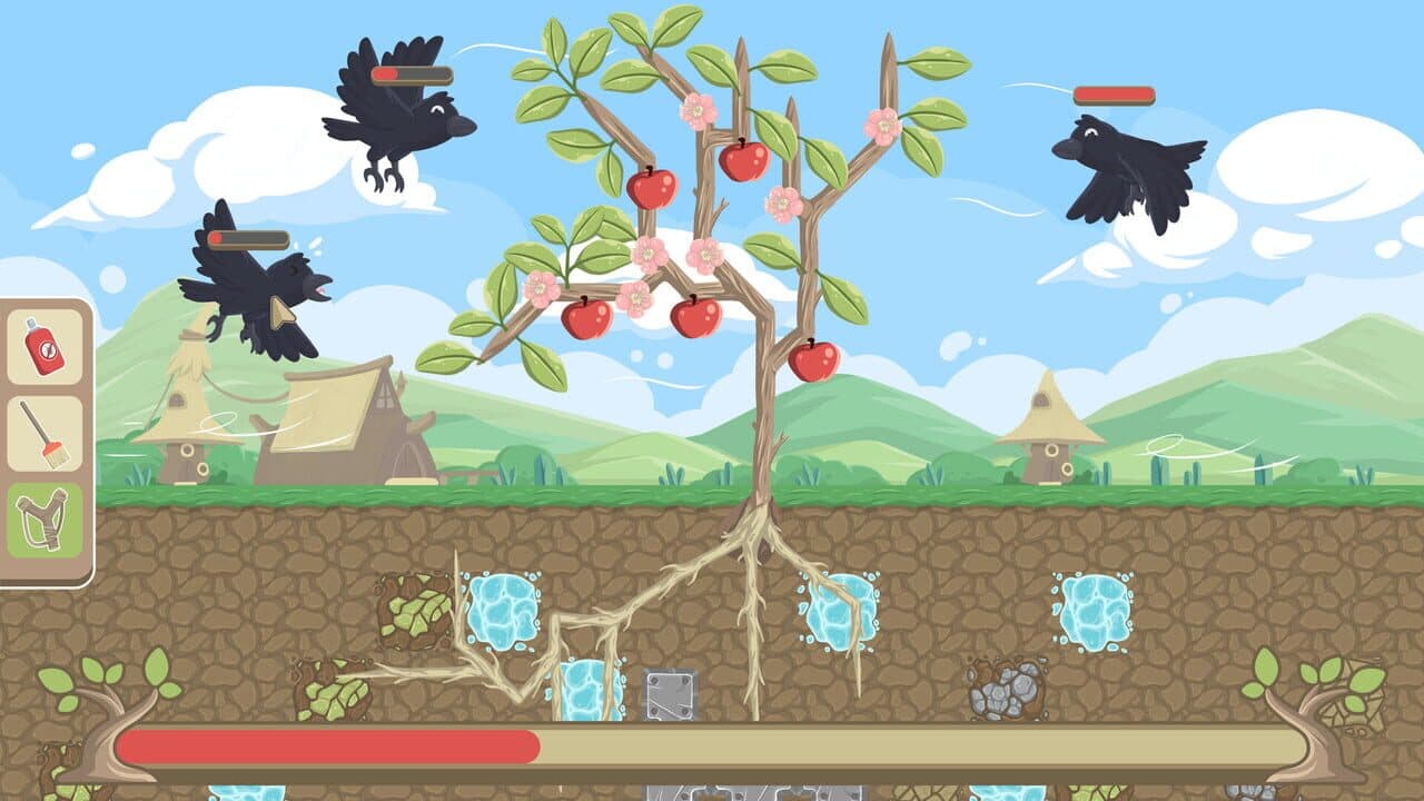 Grow the Seed thumbnail 4