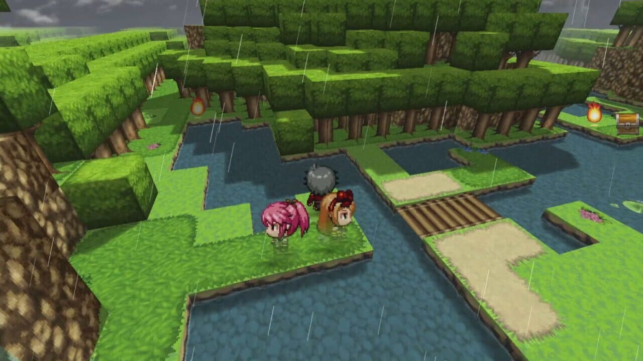 Tranquil Garden: Adventurer's Edition thumbnail 4