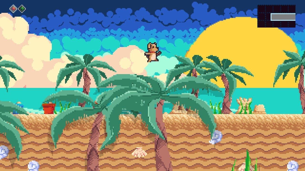 Dimensional Animals thumbnail 4