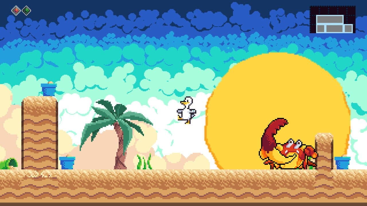 Dimensional Animals thumbnail 2