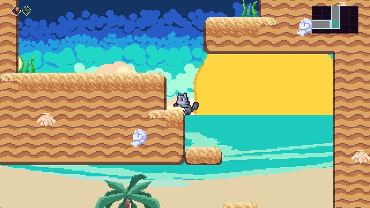 Dimensional Animals thumbnail 3