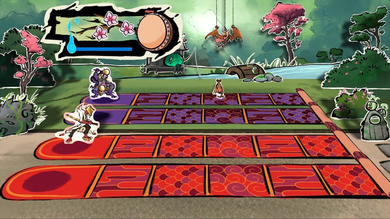 Taka Taka screenshot 1