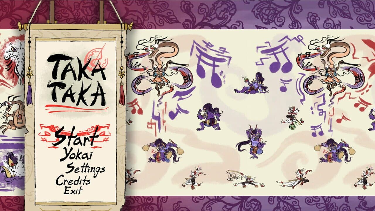 Taka Taka thumbnail 3