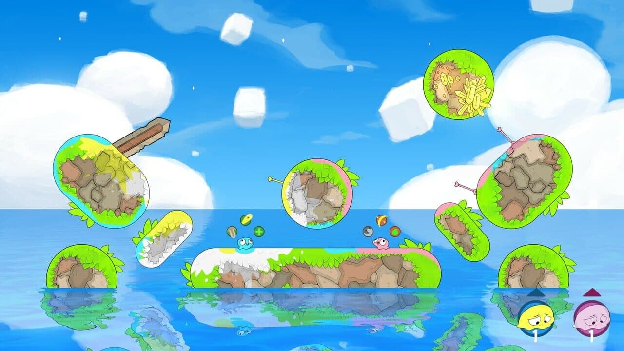 Bopl Battle thumbnail 3