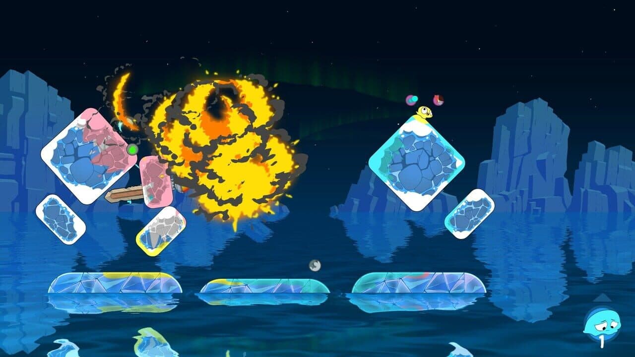 Bopl Battle thumbnail 5