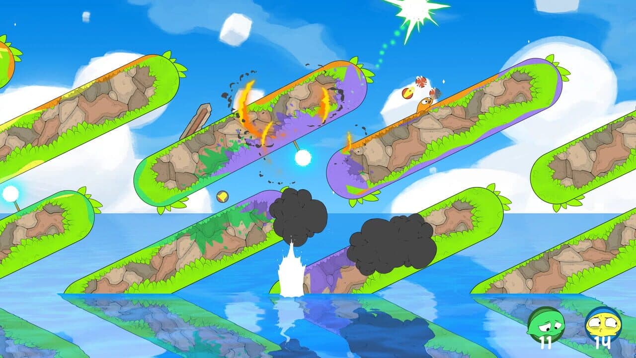 Bopl Battle thumbnail 6