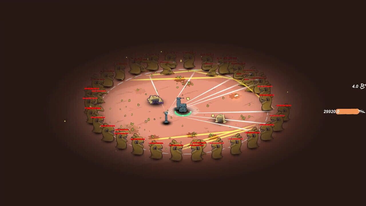 Outpost thumbnail 3