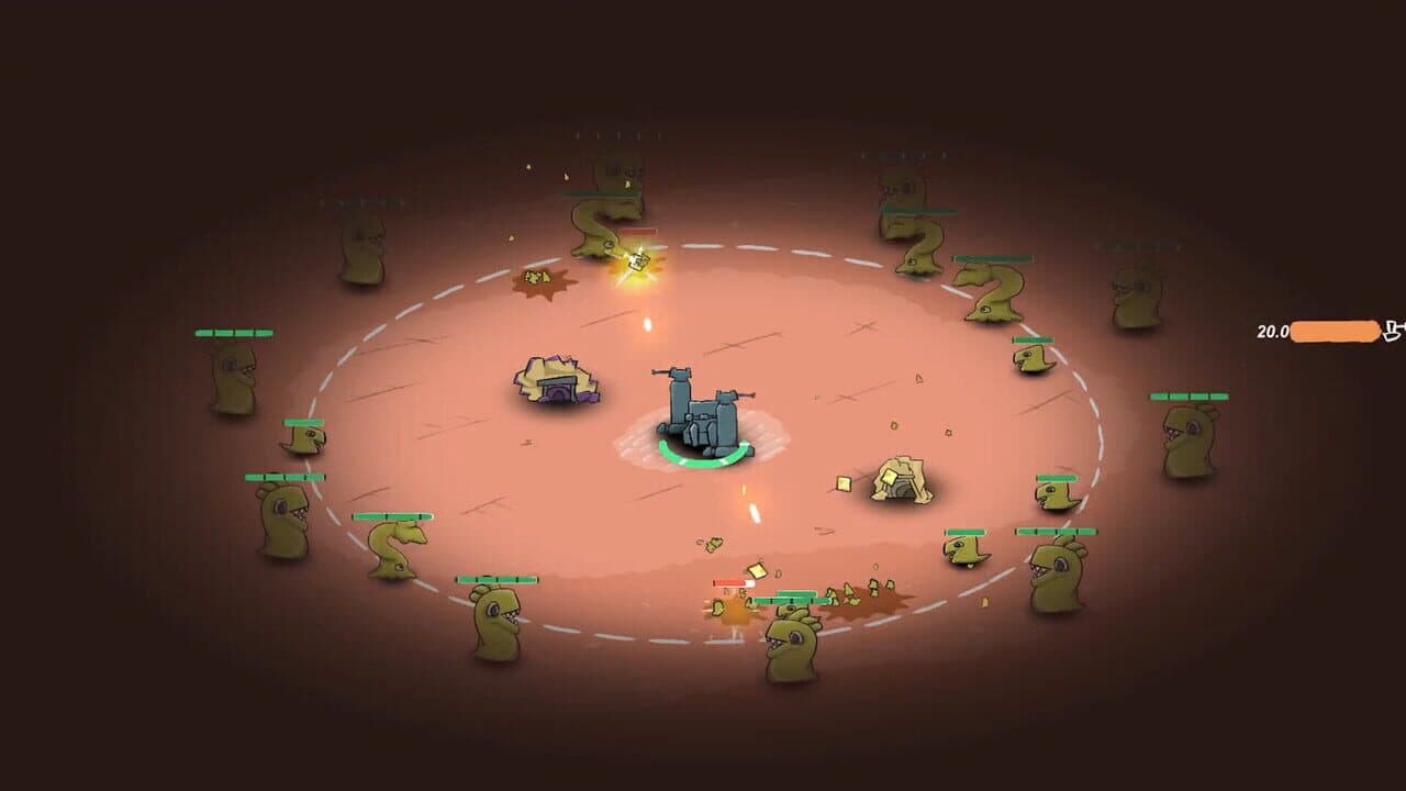 Outpost thumbnail 6