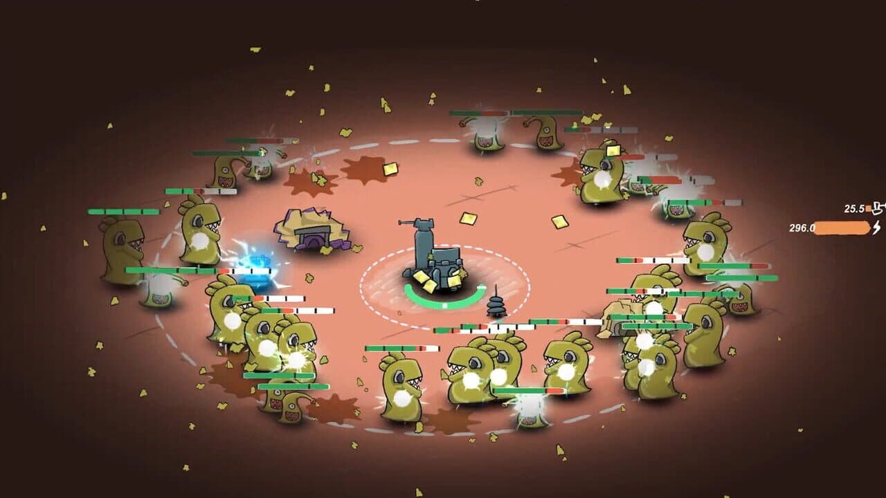 Outpost thumbnail 7