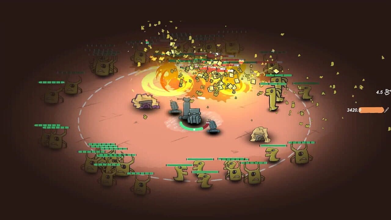 Outpost thumbnail 8