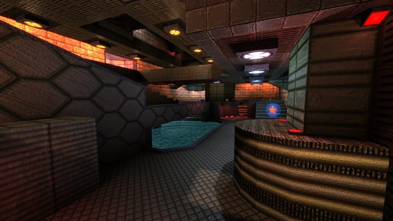 MeowGun: Hell Denizen thumbnail 9