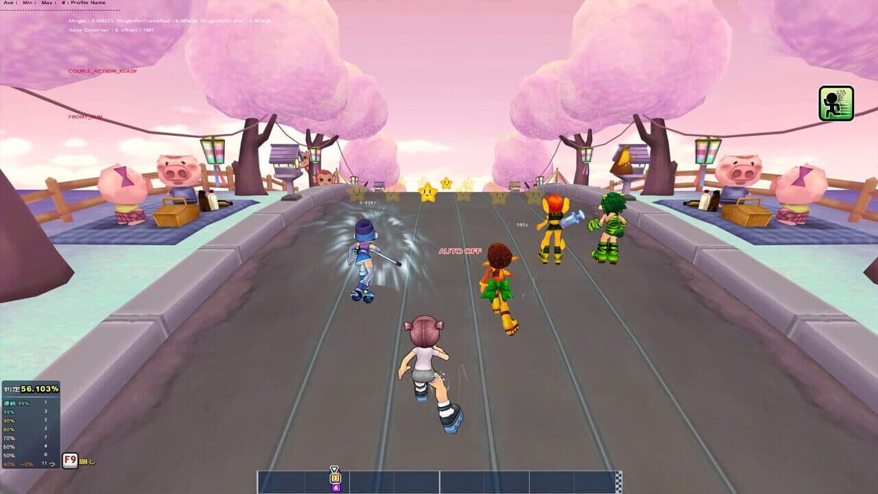 R2Beat thumbnail 4