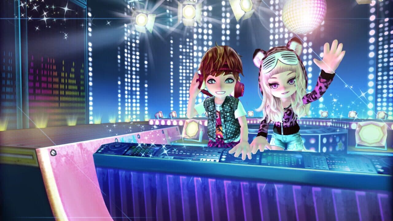 R2Beat thumbnail 5