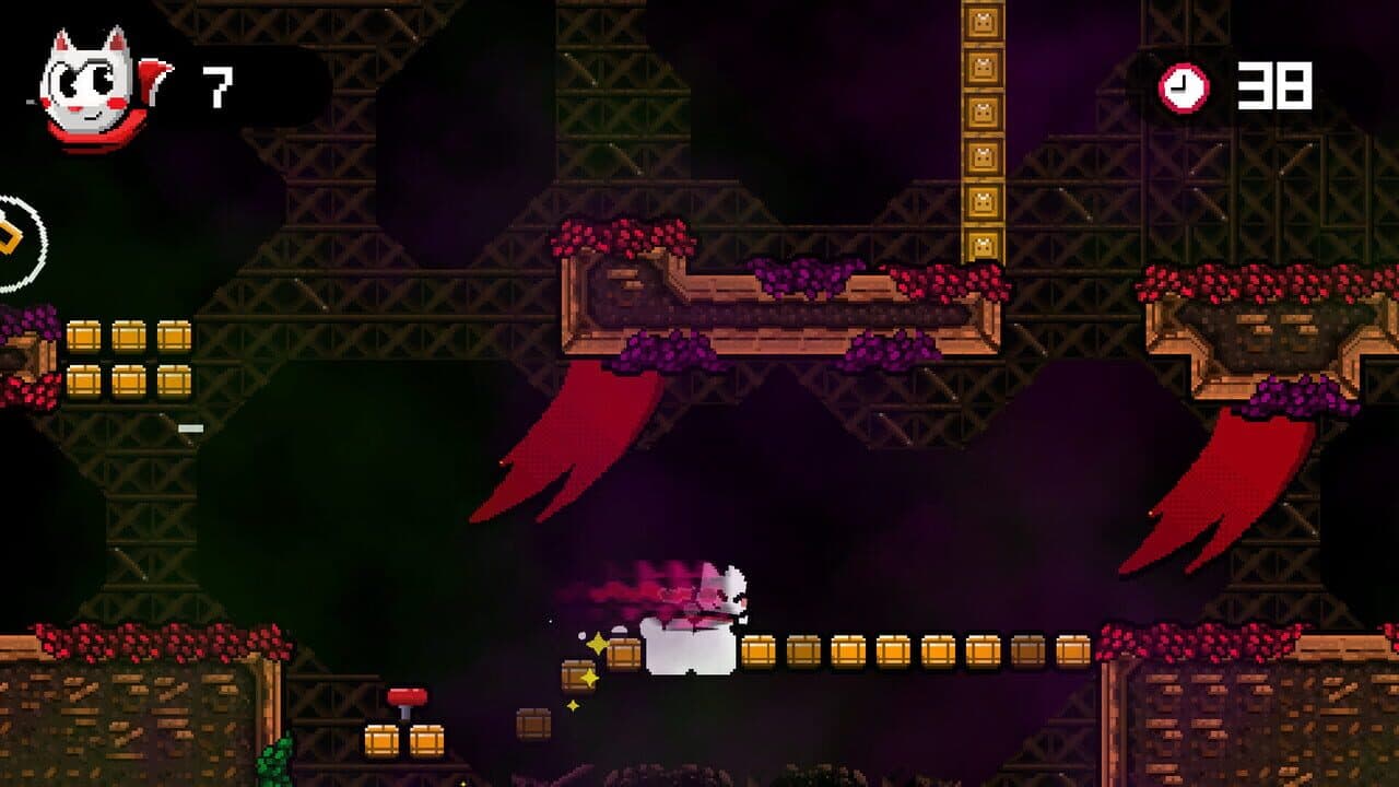 Cat Souls thumbnail 3