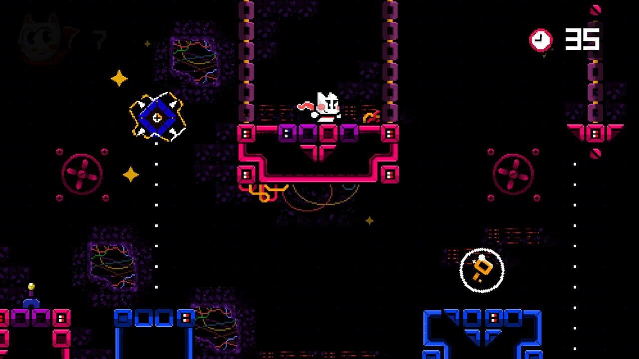 Cat Souls thumbnail 6