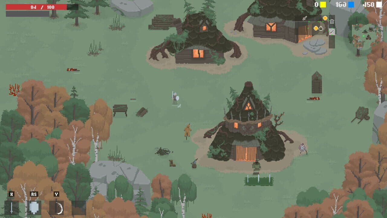 Folk Hero thumbnail 3