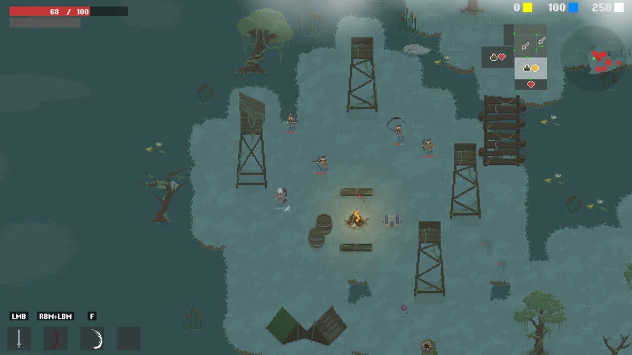 Folk Hero thumbnail 4