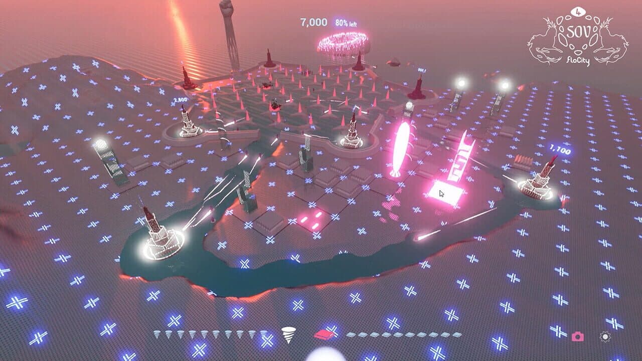 FloCity thumbnail 5