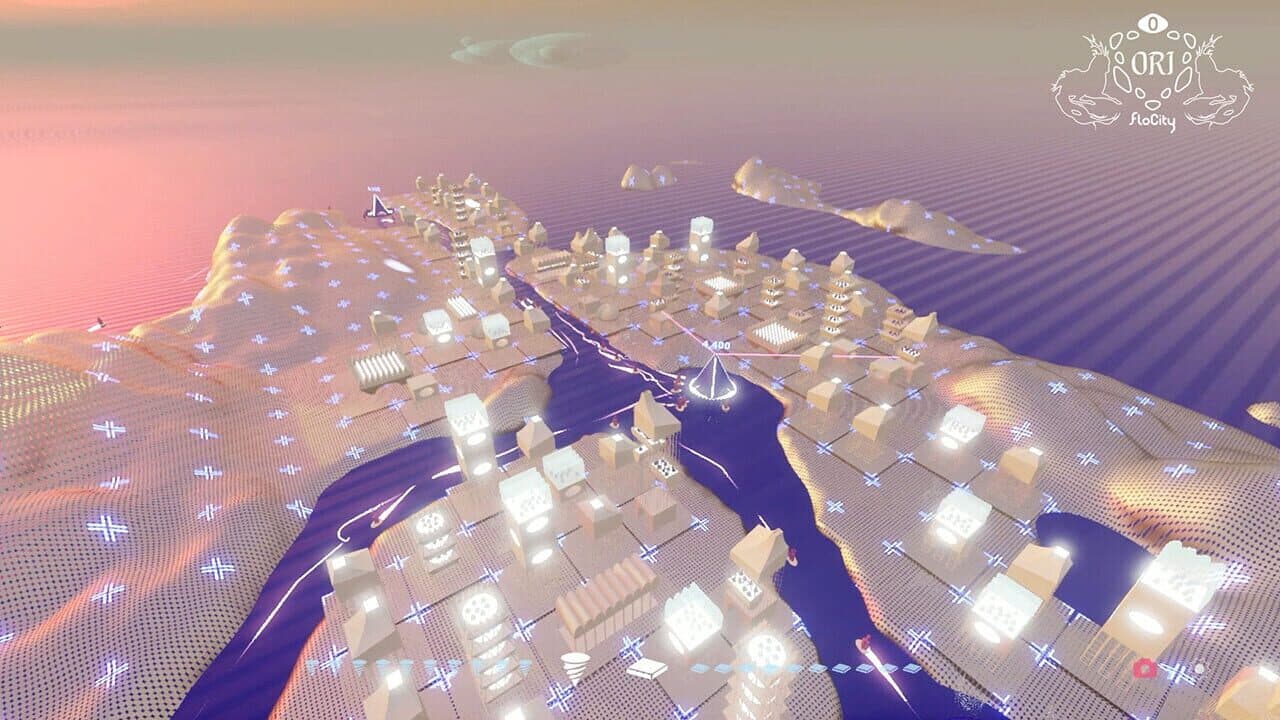 FloCity thumbnail 2