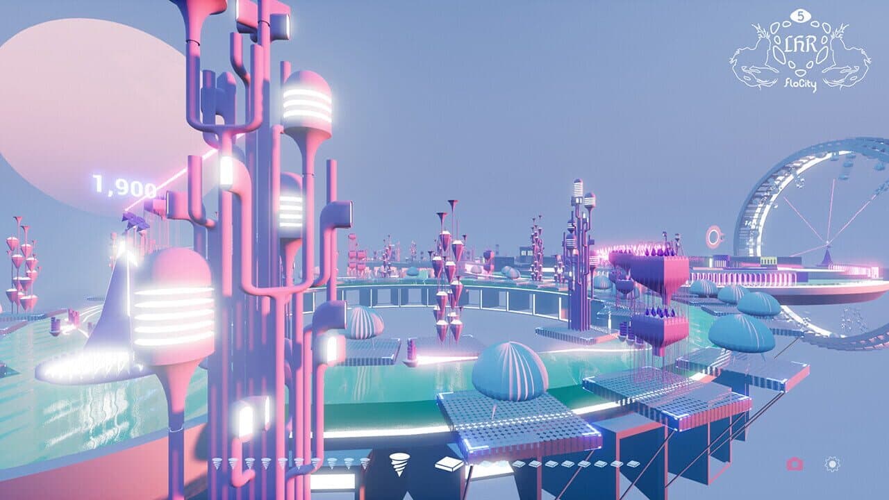 FloCity thumbnail 3