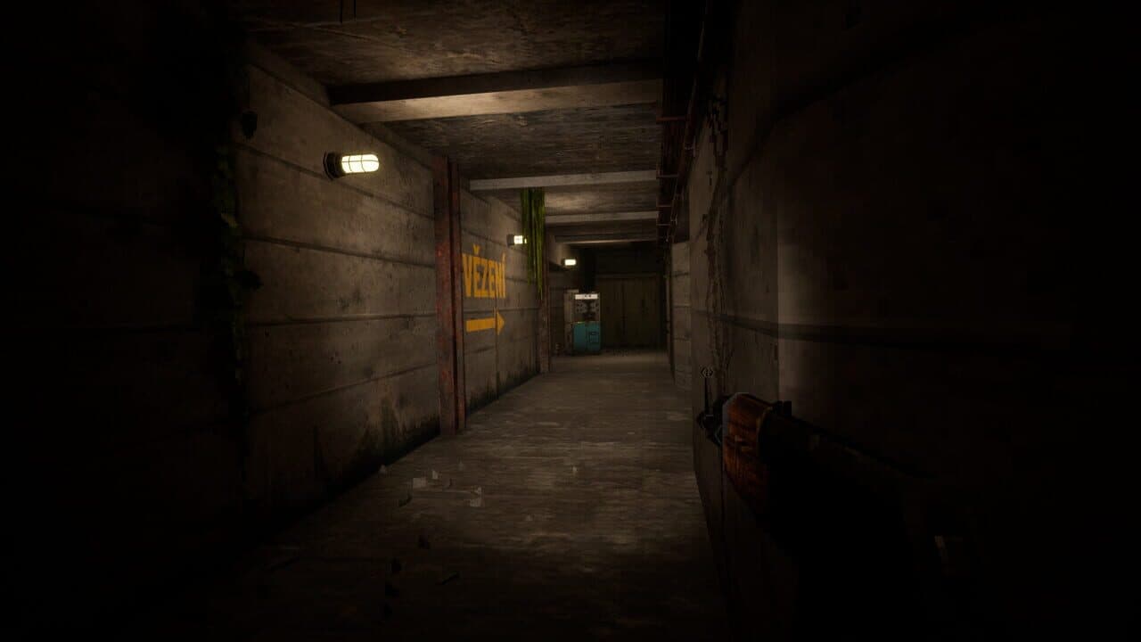 Kvark thumbnail 2