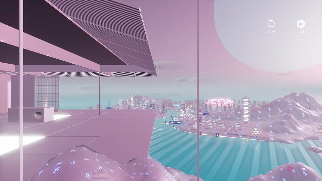 FloCity thumbnail 6