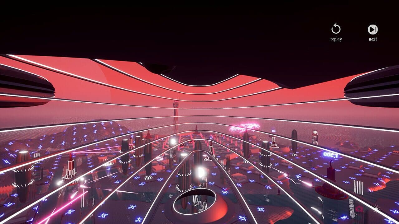 FloCity thumbnail 4