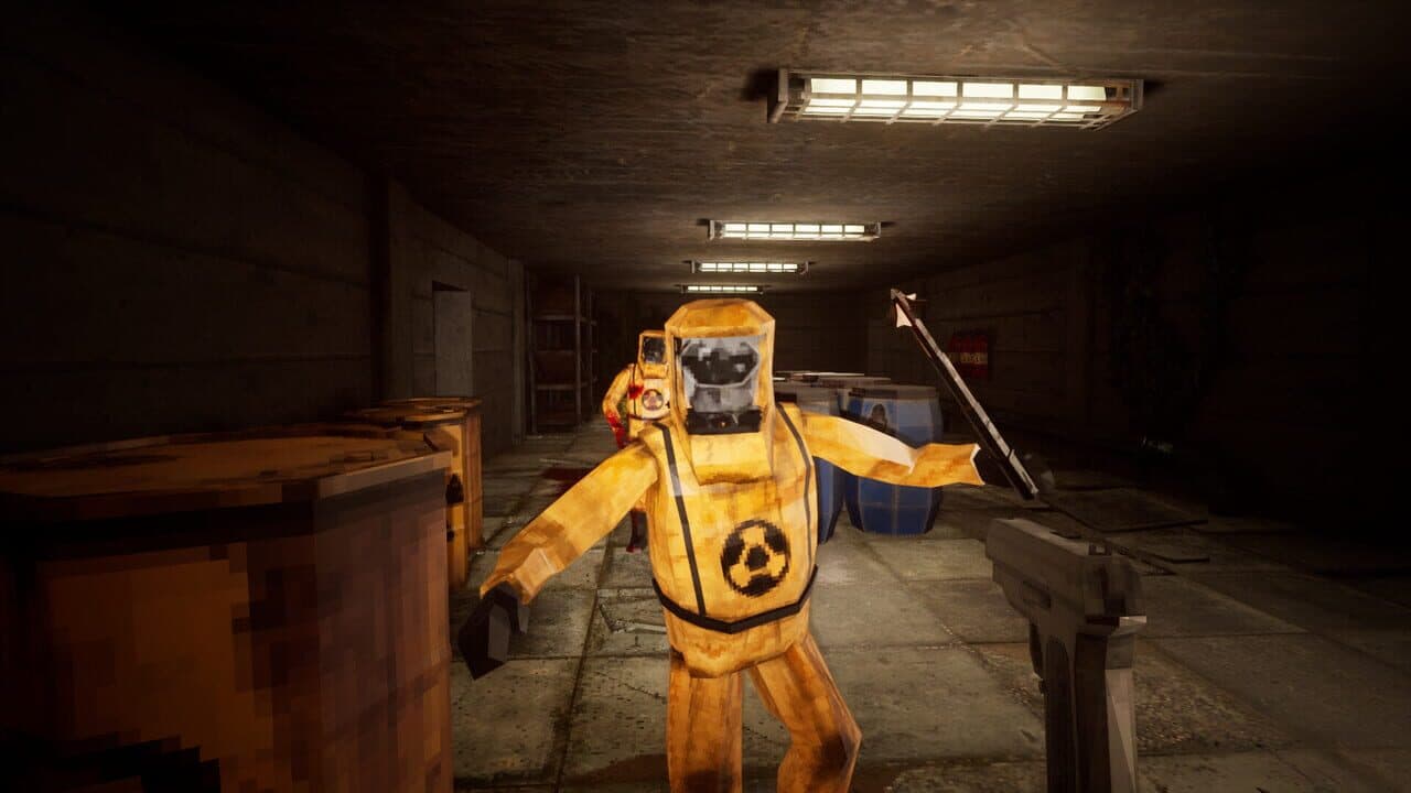 Kvark thumbnail 3
