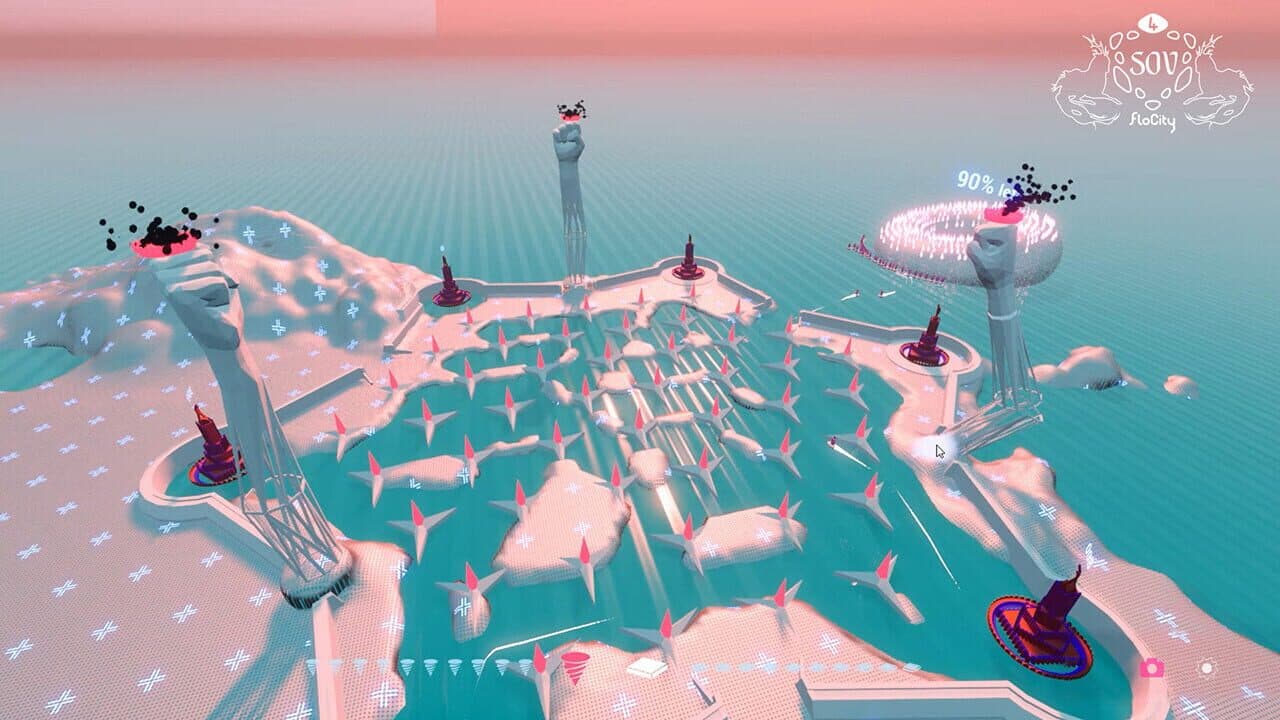 FloCity thumbnail 7